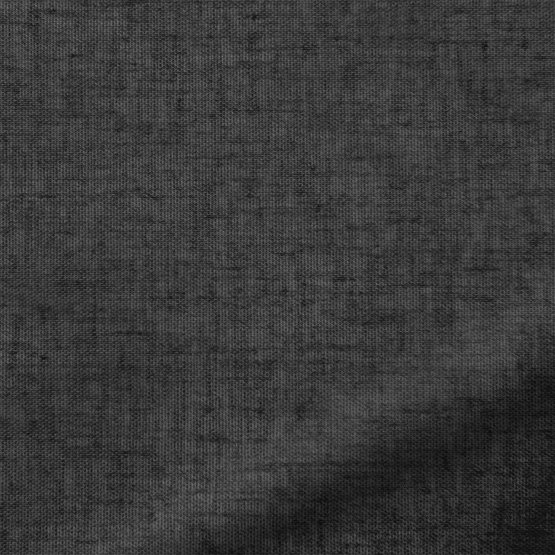 ColorizedZoom  4213