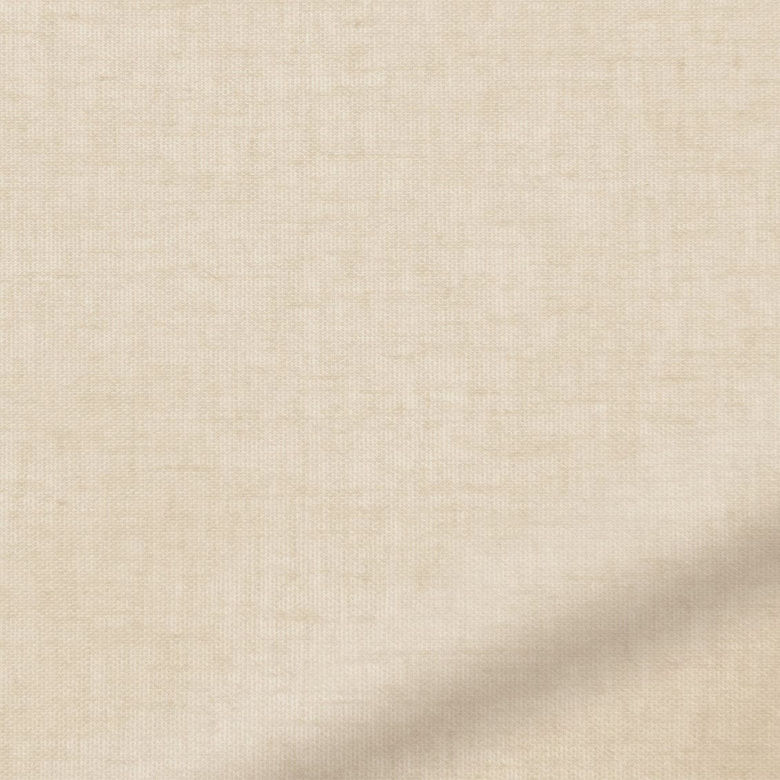 ColorizedZoom  4216