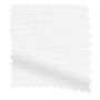 ColorizedSwatch  4218
