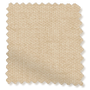 ColorizedSwatch Electric Onella Sand Roller Blind sample image 4225