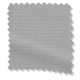 ColorizedSwatch Electric Avalon Natural Grey Roller Blind sample image 4246
