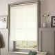 ColorizedZoom Electric Avalon Devon Cream  Roller Blind 4240