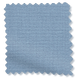 ColorizedSwatch Electric Avalon Egyptian Blue  Roller Blind sample image 4241