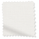 ColorizedSwatch Electric Avalon Parchment  Roller Blind sample image 4247