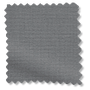 ColorizedSwatch Electric Avalon Mid Grey  Roller Blind sample image 4245