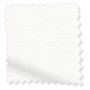 ColorizedSwatch Electric Avalon Chalk White  Roller Blind sample image 4233