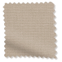 ColorizedSwatch Electric Avalon Biscotti  Roller Blind sample image 4231