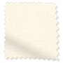 ColorizedSwatch Electric Avalon Classic Ivory Roller Blind sample image 4236