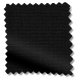 ColorizedSwatch Electric Avalon True Black  Roller Blind sample image 4253