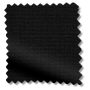 ColorizedSwatch Electric Avalon True Black  Roller Blind sample image 4253