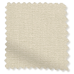 ColorizedSwatch Electric Avalon Classic Linen Roller Blind sample image 4237