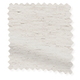 ColorizedSwatch Electric Asphodel Natural Roller Blind sample image 4254