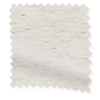 ColorizedSwatch Electric Asphodel Natural Roller Blind sample image 4254