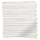 ColorizedSwatch Nevada Limestone Roller Blind sample image 4255