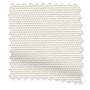 ColorizedSwatch  4265