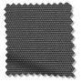 ColorizedSwatch  4269