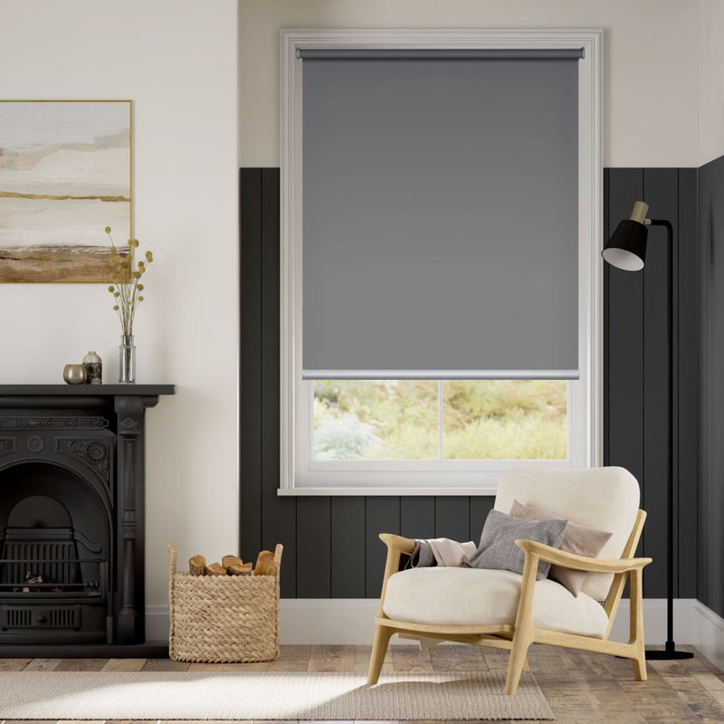 ColorizedFullRoom  4268