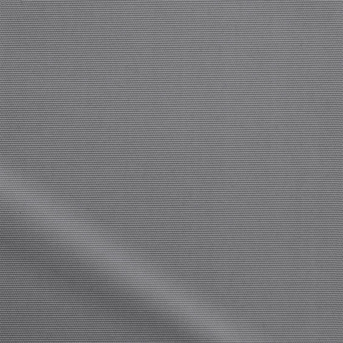 ColorizedZoom  4268
