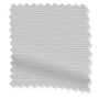 ColorizedSwatch  4271