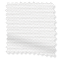 ColorizedSwatch  4272