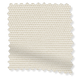 ColorizedSwatch  4267