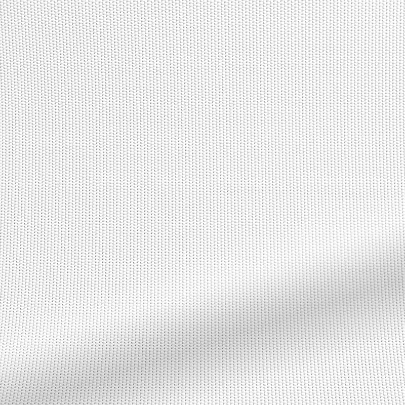ColorizedZoom  4273