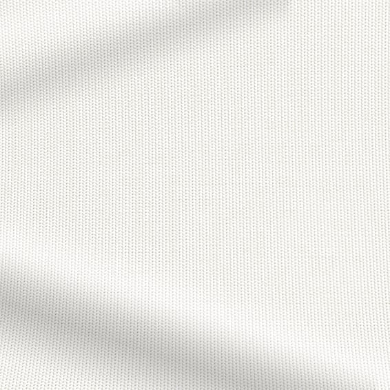 ColorizedZoom  4276