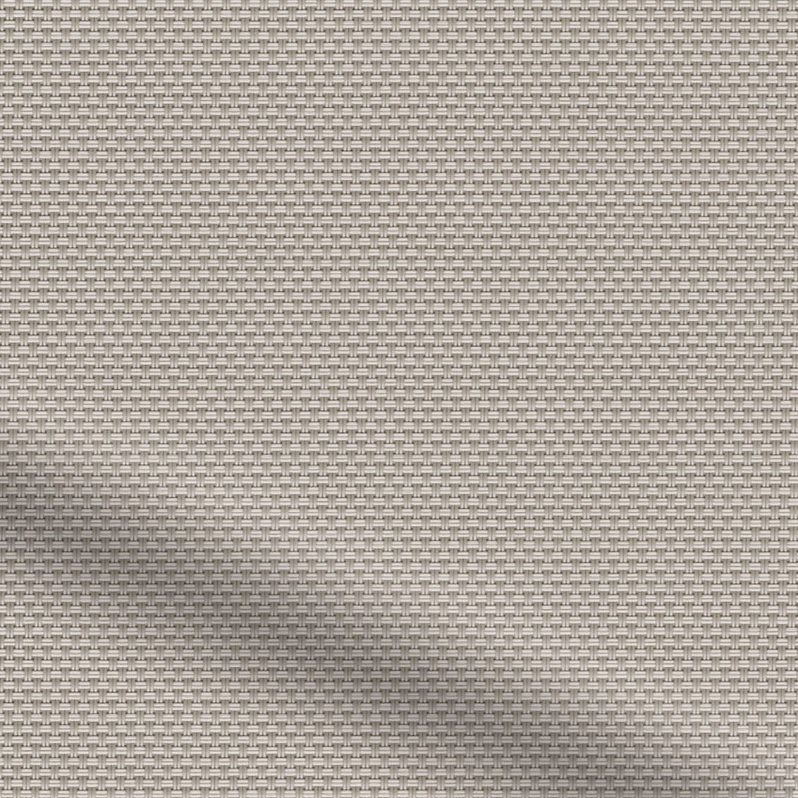 ColorizedZoom  4275