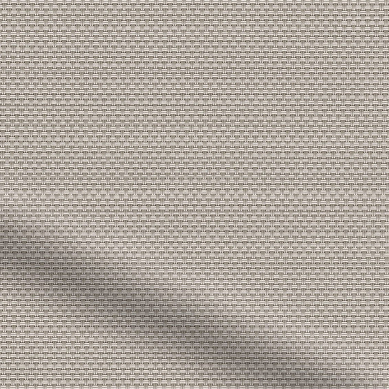 ColorizedZoom  4275