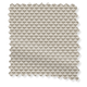 ColorizedSwatch  4277