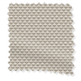 ColorizedSwatch  4277