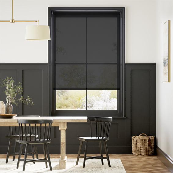 ColorizedFullRoom  4283