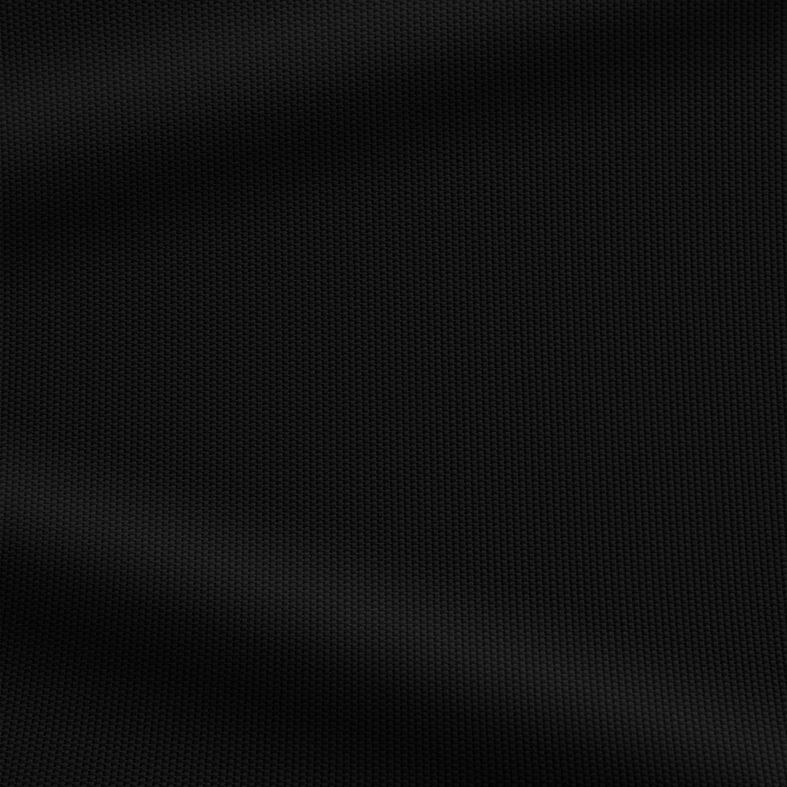 ColorizedZoom  4283