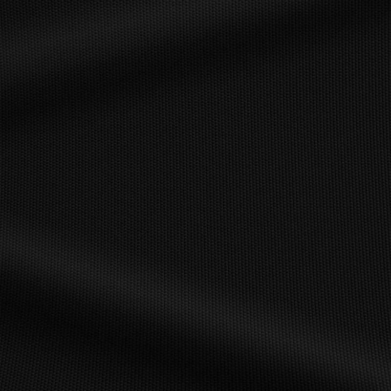 ColorizedZoom  4283