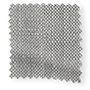 ColorizedSwatch  4292