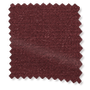 ColorizedSwatch  4288