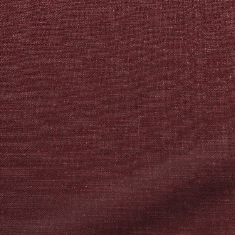 ColorizedZoom  4288
