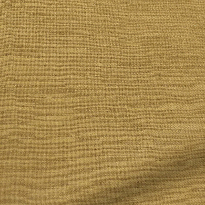 ColorizedZoom  4289