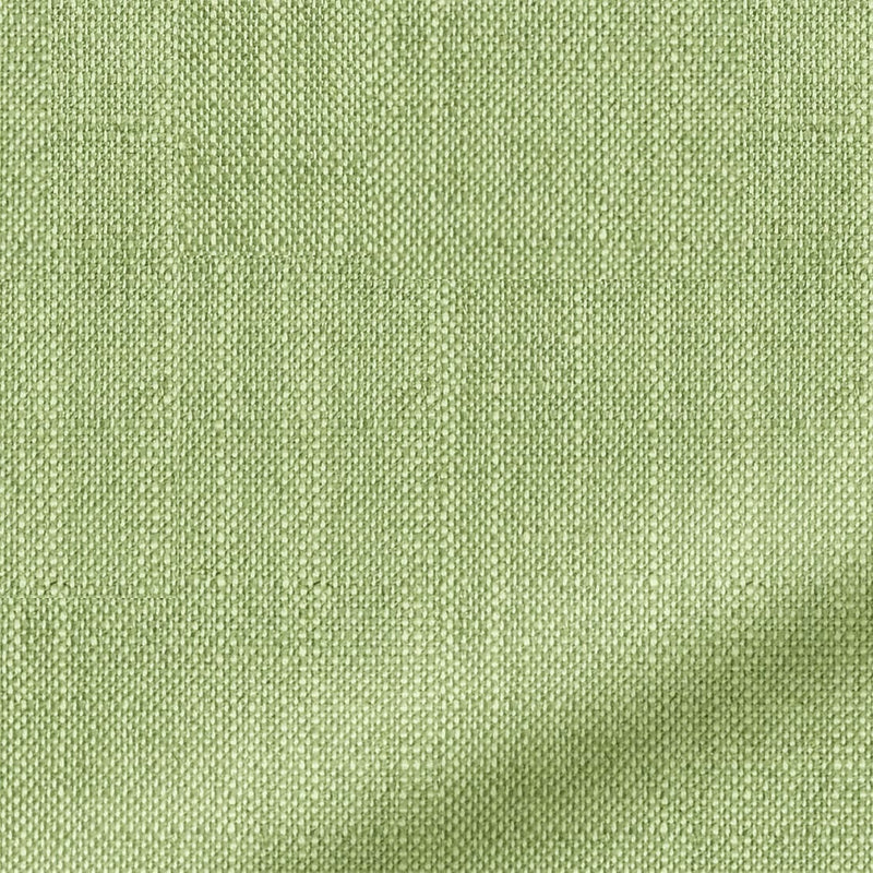 ColorizedZoom  4291