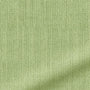 ColorizedZoom  4291