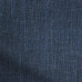 ColorizedZoom  4295
