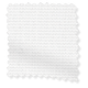 ColorizedSwatch  4296
