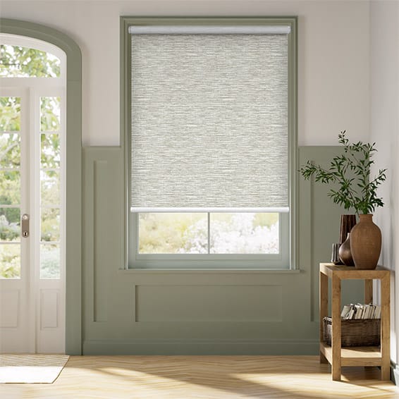 Colorized  4297