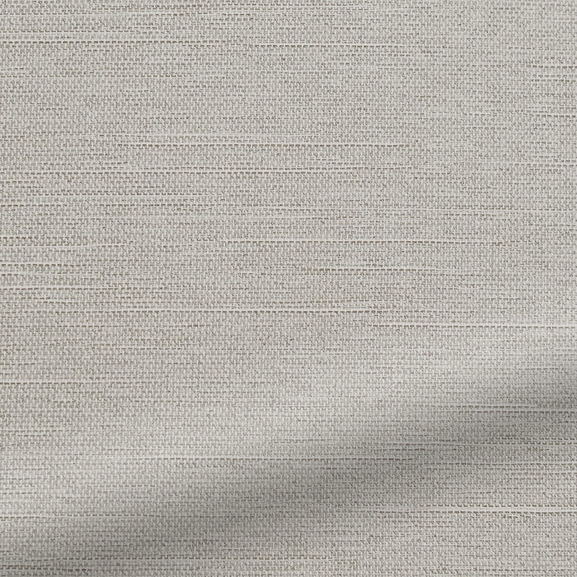 ColorizedZoom  4302