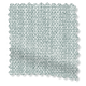 ColorizedSwatch  4311