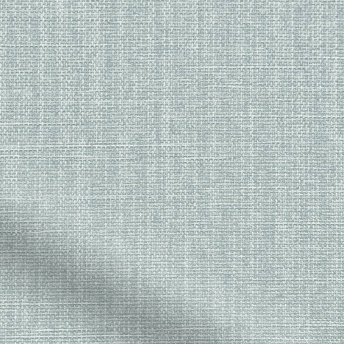 ColorizedZoom  4311