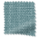 ColorizedSwatch  4304
