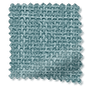 ColorizedSwatch  4304