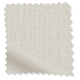 ColorizedSwatch  4310