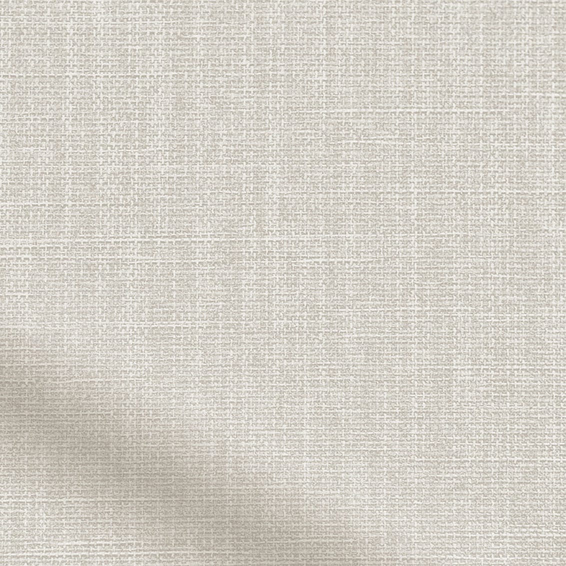 ColorizedZoom  4310